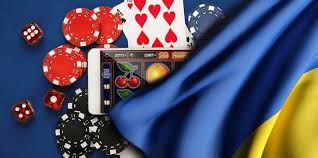 Casino Bitstarz