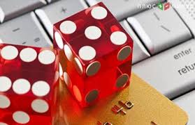 Вход на зеркало Casino Bitstarz