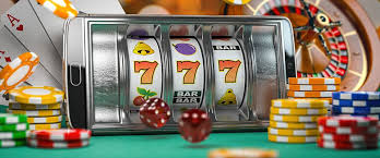 Как войти на сайт Casino Bitstarz